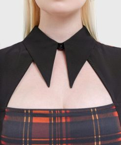 Carlosudela.shop501ce8389a 2