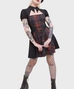 Carlosudela.shop501ce8389a 3