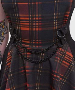 Carlosudela.shop501ce8389a 4