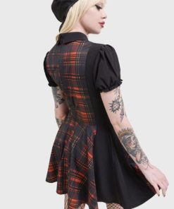 Carlosudela.shop501ce8389a 5