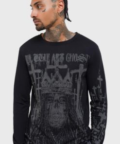 Carlosudela.shop5024dc197d 2