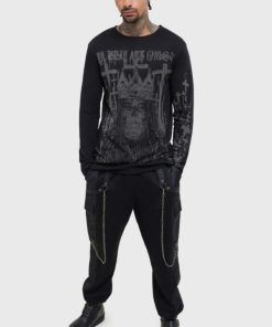 Carlosudela.shop5024dc197d 3