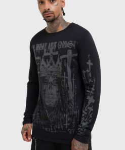 Carlosudela.shop5024dc197d 4