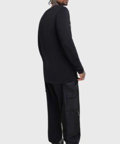 Carlosudela.shop5024dc197d 5