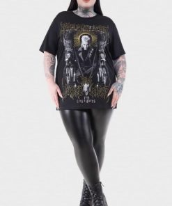 Carlosudela.shop502a55595e 3