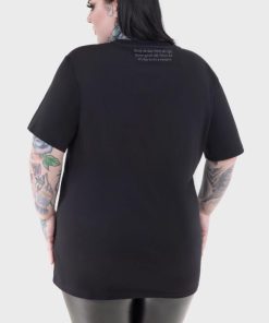 Carlosudela.shop502a55595e 4