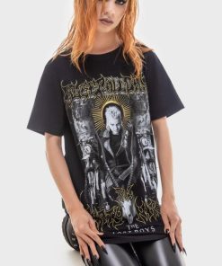 Carlosudela.shop502a55595e 5