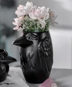 Carlosudela.shop50bce7ba40 1