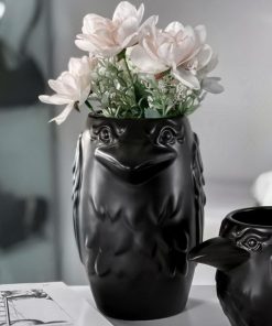 Carlosudela.shop50bce7ba40 2