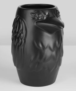 Carlosudela.shop50bce7ba40 3