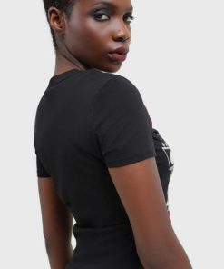 Carlosudela.shop50f7adf51b 2