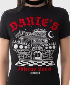 Carlosudela.shop50f7adf51b 4