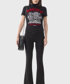 Carlosudela.shop50f7adf51b 5