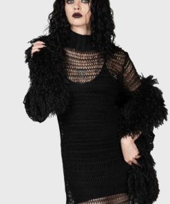 Carlosudela.shop51125219fe 1