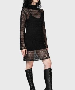 Carlosudela.shop51125219fe 2