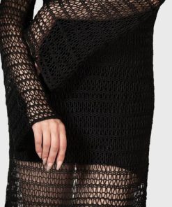 Carlosudela.shop51125219fe 3