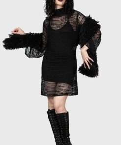 Carlosudela.shop51125219fe 4