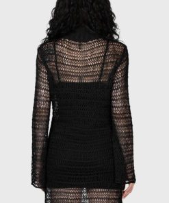 Carlosudela.shop51125219fe 5