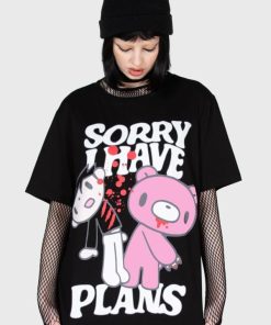 Carlosudela.shop5194c35319 1