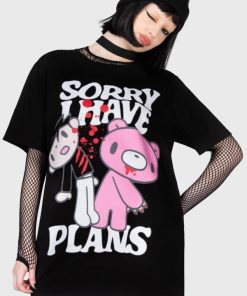 Carlosudela.shop5194c35319 2