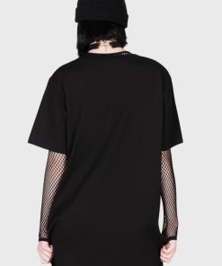 Carlosudela.shop5194c35319 3