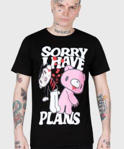 Carlosudela.shop5194c35319 4