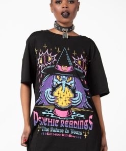 Carlosudela.shop52441b3997 1