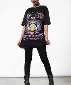 Carlosudela.shop52441b3997 2