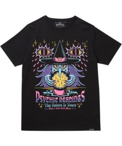 Carlosudela.shop52441b3997 3