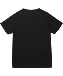 Carlosudela.shop52441b3997 4