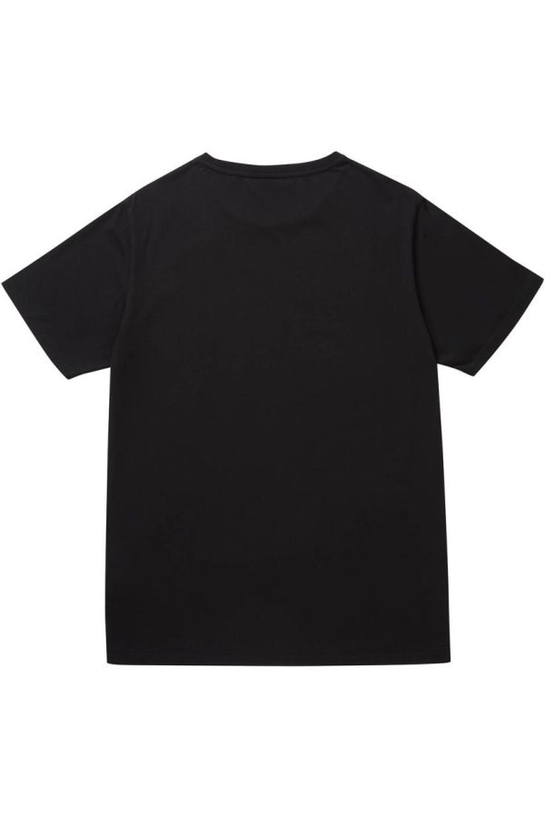 Carlosudela.shop52441b3997 4