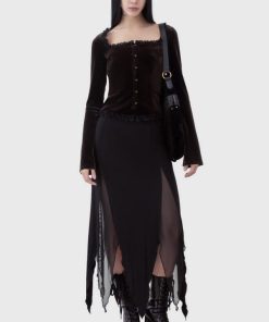 Carlosudela.shop52a62711fe 1