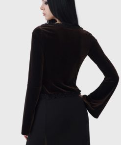 Carlosudela.shop52a62711fe 3