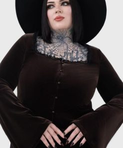 Carlosudela.shop52a62711fe 4