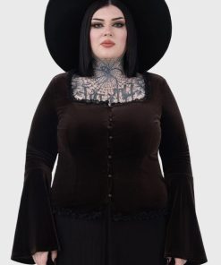 Carlosudela.shop52a62711fe 5