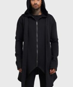 Carlosudela.shop52b261e44e 1