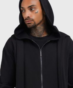 Carlosudela.shop52b261e44e 2