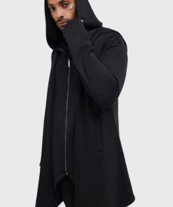 Carlosudela.shop52b261e44e 3