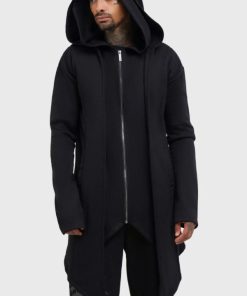 Carlosudela.shop52b261e44e 4