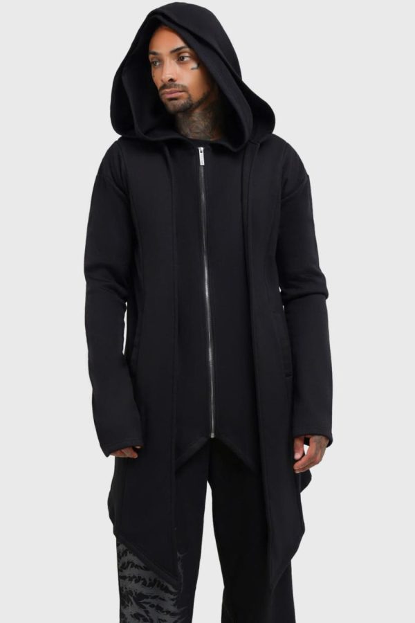 Carlosudela.shop52b261e44e 4