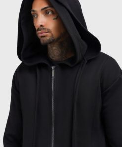 Carlosudela.shop52b261e44e 5