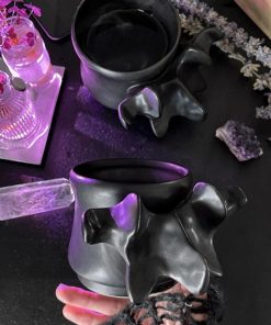 Carlosudela.shop53854e2000 1