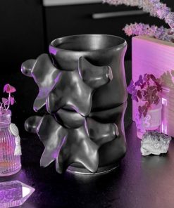 Carlosudela.shop53854e2000 2