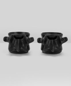 Carlosudela.shop53854e2000 3