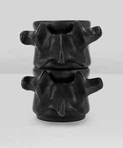 Carlosudela.shop53854e2000 4