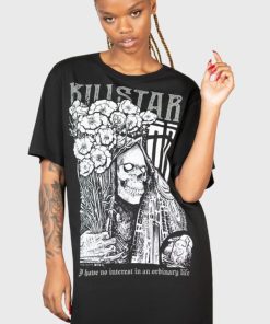 Carlosudela.shop539021fa03 1