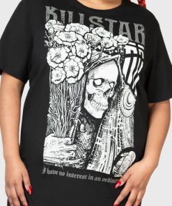 Carlosudela.shop539021fa03 2