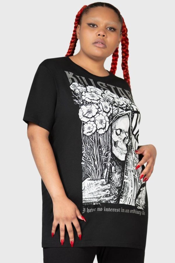 Carlosudela.shop539021fa03 3