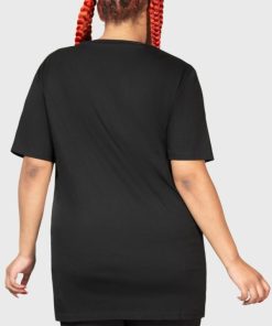 Carlosudela.shop539021fa03 5