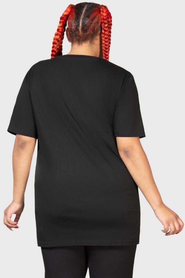 Carlosudela.shop539021fa03 5